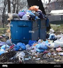 Best Residential Junk Removal  in Mount Carmel, IL
