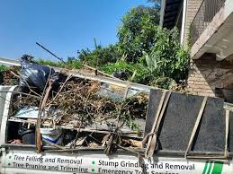 Best Scrap Metal Removal  in Mount Carmel, IL