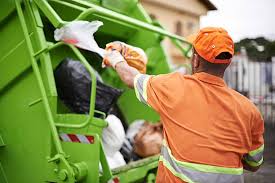 Moving and Downsizing Cleanouts in Mount Carmel, IL