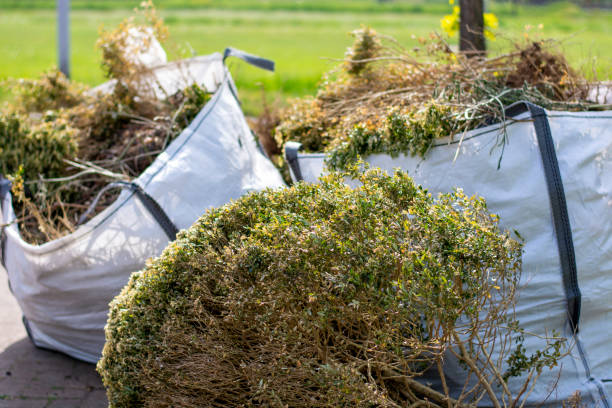 Best Property Management Cleanouts  in Mount Carmel, IL