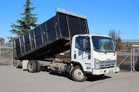 Best Dumpster Rental Services  in Mount Carmel, IL